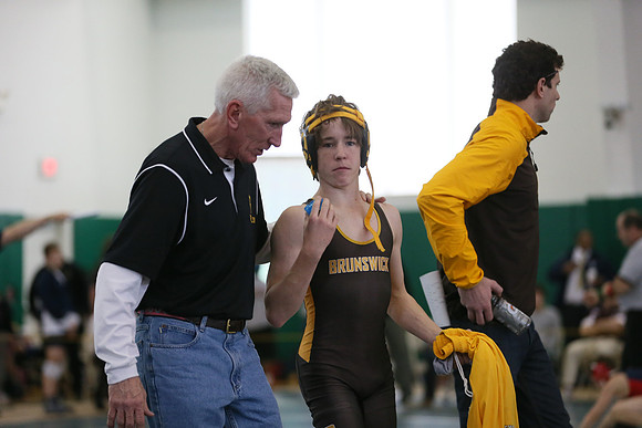 wrestling_newengland_dstroh_0610