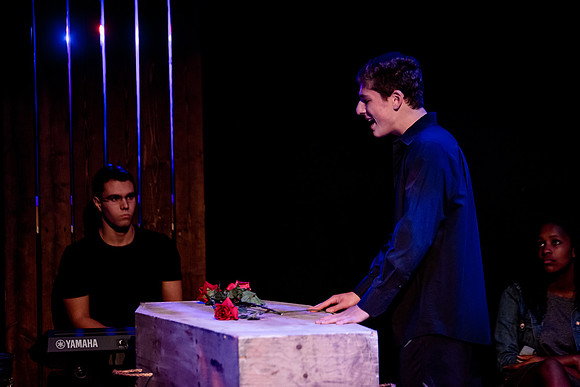 artsfestival18_us_hp_0776