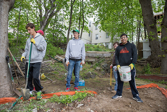 commserv16_habitatforhumanity_mg_7076