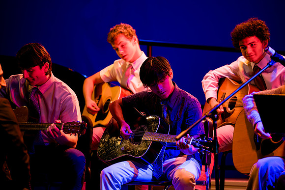 fallconcert24_us_ah_0328