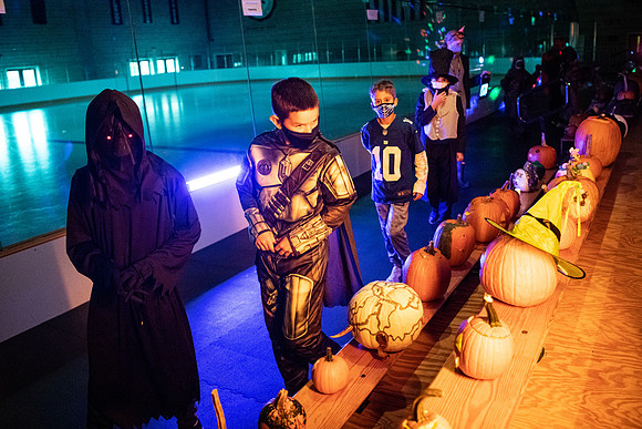 pumpkinparade_psls_wkl_3975