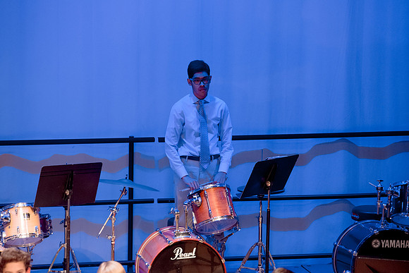 instrumentalconcert_ms_hp_1686