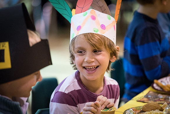 tdayfeast16_ps_wkl_5927