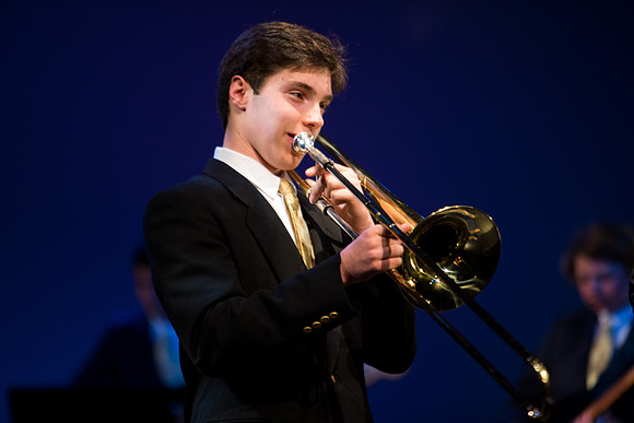 jazzconcert_us_mkras_0072