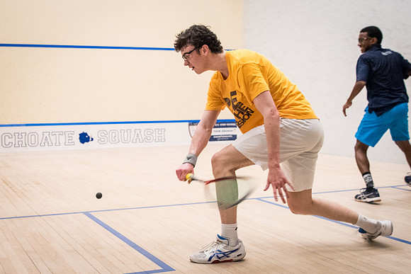squash_neiswa18_wkl_3355