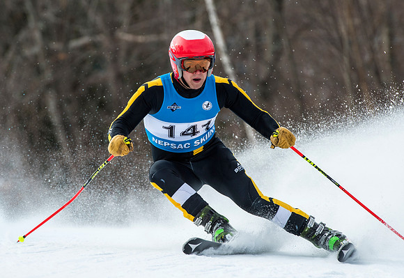 skiing_championship18_dburns_2455