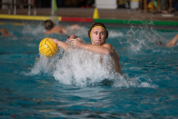 waterpolo_2021-10-22_practice_gh_0035