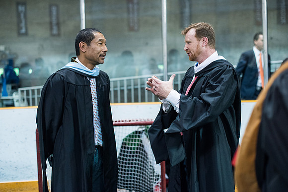 graduation17_wkl_8237
