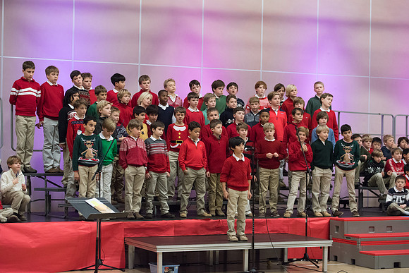 holiday_ls_hp_6467
