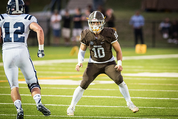 football_2016-09-24_wkl_2345