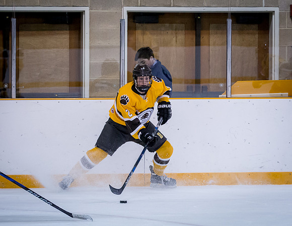 hockey_2017-12-11_jfess_1095