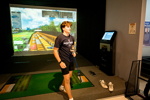 classtrip24_gr11_chelseapiers_ah_0114