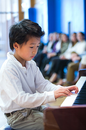 talentshow_gr1-2_mkras_0135