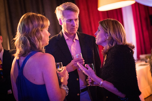 benefit16_wkl_3948