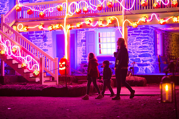 pumpkinblaze19_mkras_0071