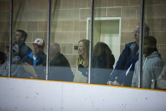 hockey_westminster_mkras_6133