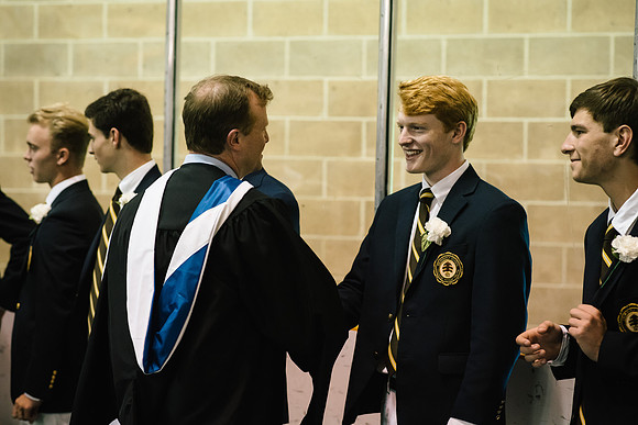 graduation18_ah_0017