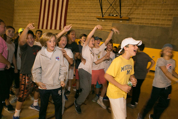 hc16_dance_ms_ss_1684