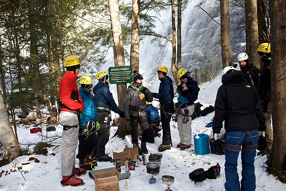 campdudley16_iceclimbing_bd_1622