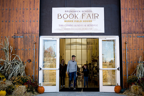bookfair24_ah_0004