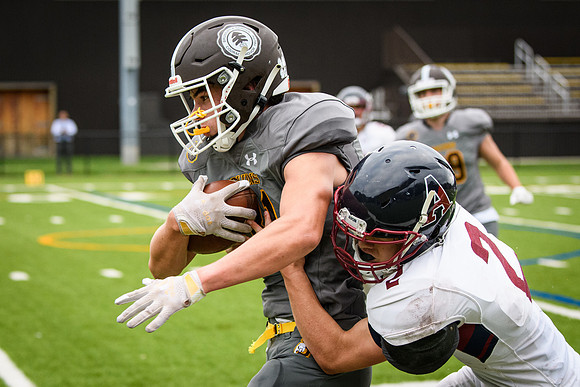 football_jv_2021-10-06_wkl2_1245