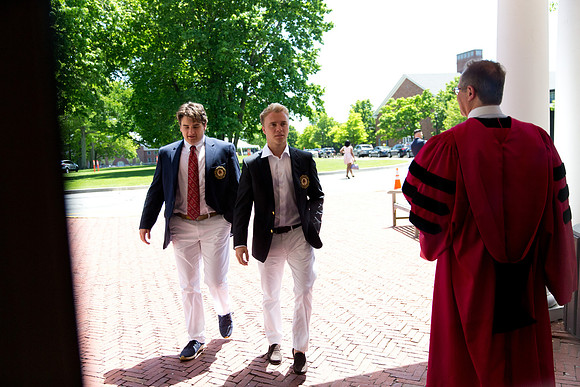 graduation18_mk_0051