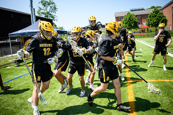 lacrosse_2022-05-22_prepnatlschamps_wkl1_4044