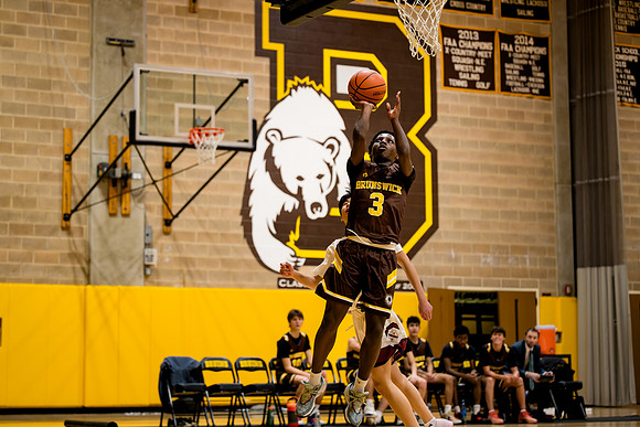 basketball_jv_2024-120-07_ah_0155