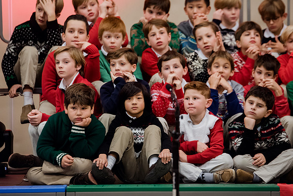 holidayconcert_ls_hp_5130