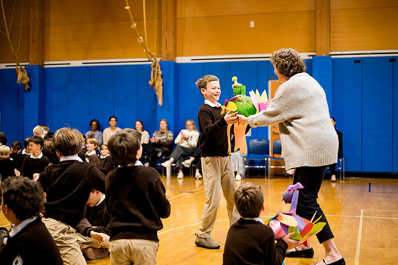 turkeyraffle24_ah_0177
