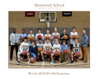 Winter Teams