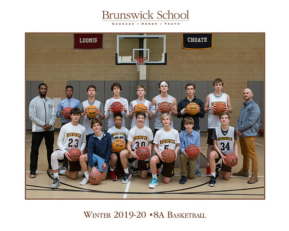team_winter1920_basketball_8a