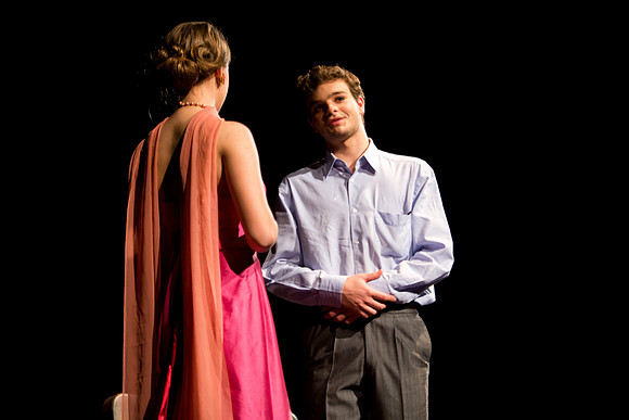 rehearsalformurder_us_mkras_0090