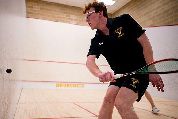 squash_2025-01-24_ah_0201