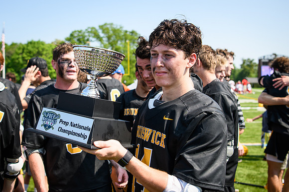 lacrosse_2022-05-22_prepnatlschamps_wkl1_4938