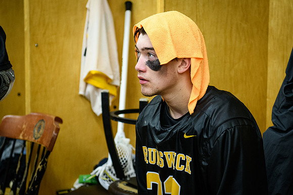 lacrosse_2022-05-22_prepnatlschamps_wkl1_4172