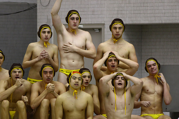 waterpolo_liquid4_15_ml_1245