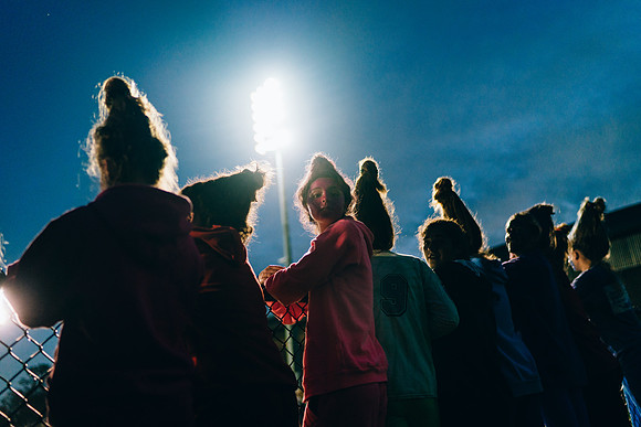 hc16_soccer_jk_0643
