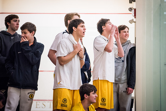 squash_nationals17_wkl_5074