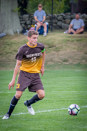 soccer_2017-09-13_jfess_1277