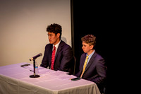 uniondebate_us_jfess_0911