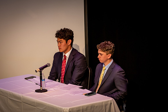 uniondebate_us_jfess_0911