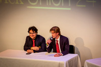 uniondebate_us_jfess_0907