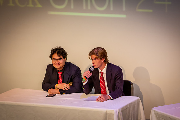 uniondebate_us_jfess_0907