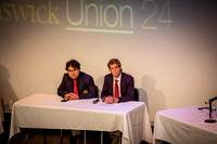 uniondebate_us_jfess_0901
