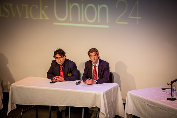 uniondebate_us_jfess_0901