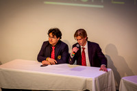 uniondebate_us_jfess_0917