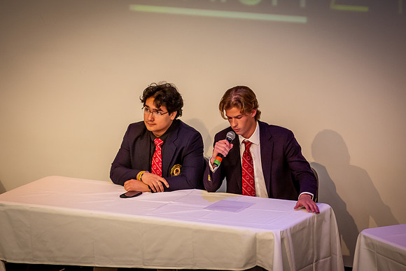 uniondebate_us_jfess_0917