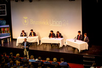 uniondebate_us_jfess_0887