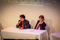 uniondebate_us_jfess_0931